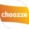 ChoozzeStatus icon